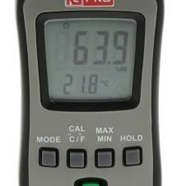 RS 1065306 image