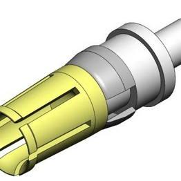 molex 1731120271 image