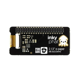 PIMORONI PIM368 image