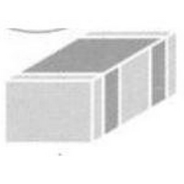 SBSMC1000334MXT Knowles Electronics