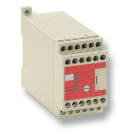 OMRON G9SA-EX031-T075 image