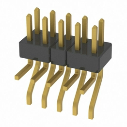 MMT-105-01-H-MT samtec