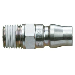 KK130P-01MS SMC