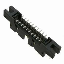N4620-2000-RB 3M