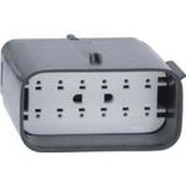 0194190017 molex