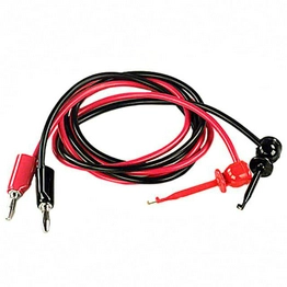 601W-36 R/B E-Z HOOK