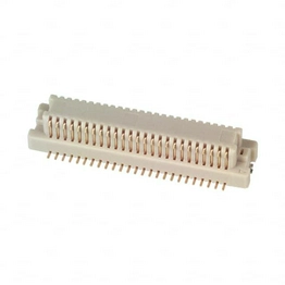 DF15(0.8)-50DS-0.65V(56) Hirose Electric
