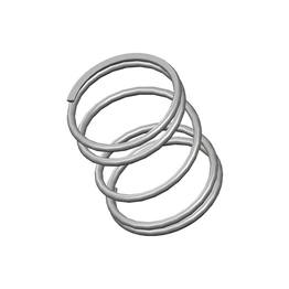10459CS Century Spring