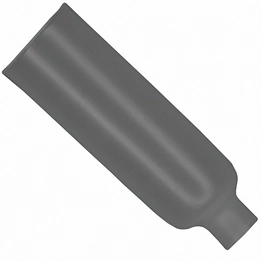 ES-CAP-NO.3-B8-X-40MM TE Connectivity