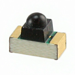SFH 3015 FA OSRAM
