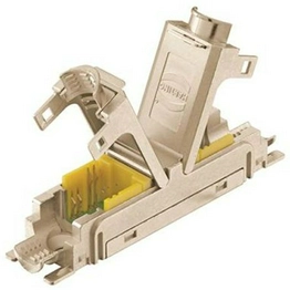 HARTING 20821010001 image