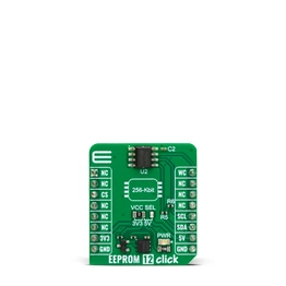 MIKROE-5893 MikroElektronika
