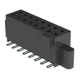 SFM-108-L2-FM-D samtec