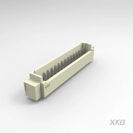 XKB Connectivity X9821WRS-15-9TSN image