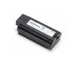 T199361ACC Extech Instruments