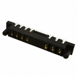 51797-001LF Amphenol