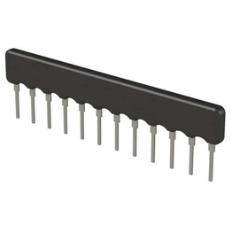 SIL12M222J TE Connectivity