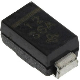 SML4742-E3 Vishay Intertechnology