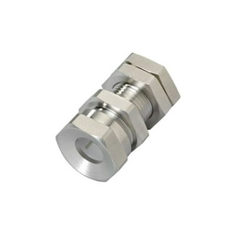 E10808 ifm electronic