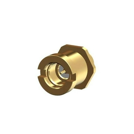 80377975 Huber+Suhner