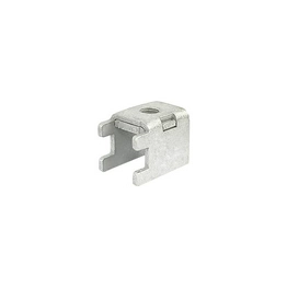 AMT0450017DB0000G Amphenol