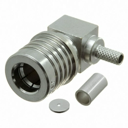 Rosenberger 28S207-302N5 image