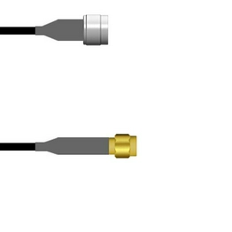 Q-2I0680003084I Amphenol Custom Cable