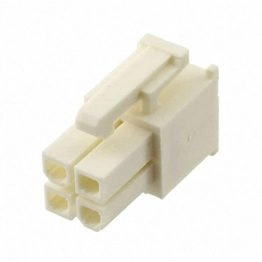 1586765-4 TE Connectivity