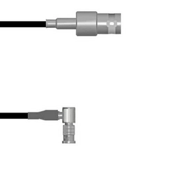 Q-0305G0003024I Amphenol Custom Cable