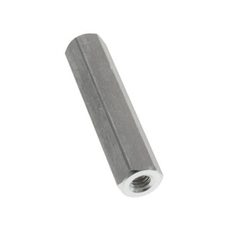 2187-832-AL RAF Electronic Hardware