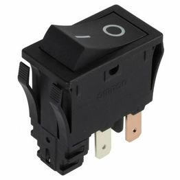 A8GS-P1285 OMRON