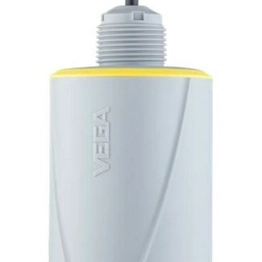 PSC23.XXXXXFAHB VEGA Controls