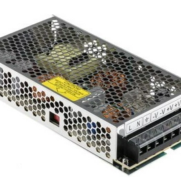TDK-Lambda LS150-12 image