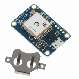 4279 Adafruit
