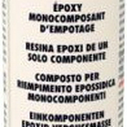 MG Chemicals 9510-300ML image