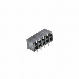 791098404 molex