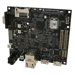 UEVM4460G-02-02-00 SVTronics