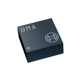 BMA223 Robert Bosch