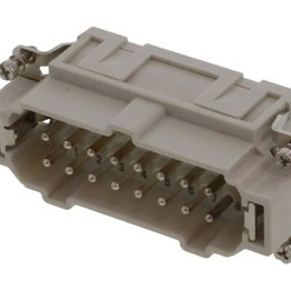 936010259 molex