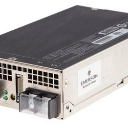 Artesyn Embedded Power LCM300Q-T-4 image