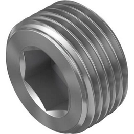 B-3/8-NPT FESTO