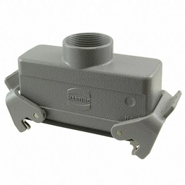 HARTING 09300241731 image