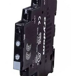 Sensata Technologies DRTU24A06R image