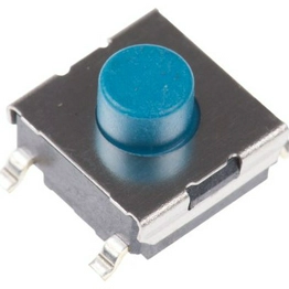 OMRON B3FS-1015 image