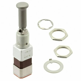 112TW1-1A Honeywell