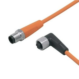 EVT057 ifm electronic