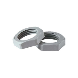 50.225 PA7001 Jacob