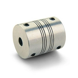 PSMR25-9-9-A Ruland Manufacturing