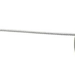 Amphenol D38999/33W11R image