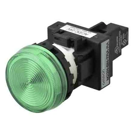 OMRON M22N-BN-TGA-GE image